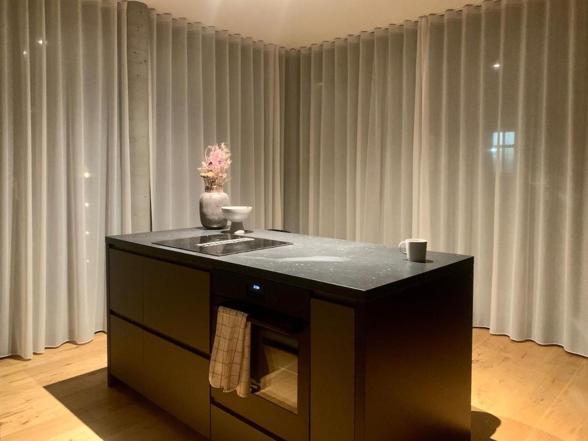 Luxury * Berlijn